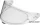 Shoei NXR2 CWR-F2/R pinlock plexi
