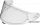 Shoei NXR2 CWR-F2/R pinlock plexi