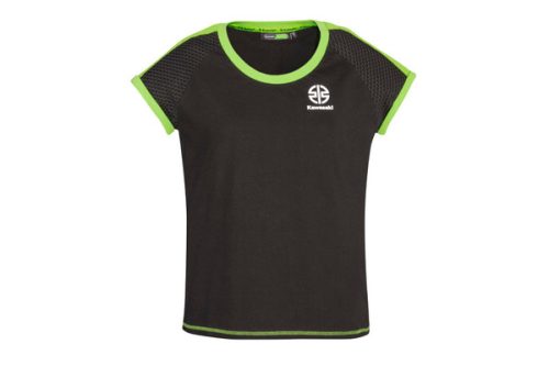 Kawasaki Sports Női Póló 2023