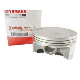 Dugattyú YFM700 Raptor 2007-2014