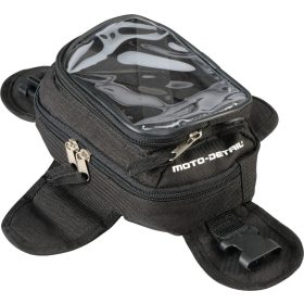 Tanktáska Moto-Detail 2-IN-1 2000100253380