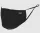 Maszk Louis Egészségügyi L/XL fekete