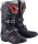 Alpinestars Tech 10 Black Cross Csizma 40,5