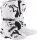 Alpinestars Tech 10 White Cross Csizma 45,5