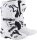 Alpinestars Tech 10 White Cross Csizma 47