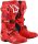 Alpinestars Tech 10 Red Cross Csizma