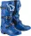 Alpinestars Tech 10 Blue Cross Csizma 48