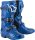 Alpinestars Tech 10 Blue Cross Csizma 40,5