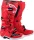 ALPINESTARS Tech 7 Piros Cross Csizma