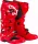 Alpinestars Tech 7 Piros Csizma Méret:42