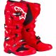 Alpinestars Tech 7 Piros Csizma Méret:43