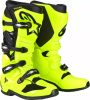 Alpinestars Tech 7 Fluo Csizma Méret:45,5