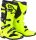 Alpinestars Tech 7 Fluo Csizma Méret:45,5