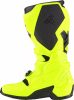 Alpinestars Tech 7 Fluo Csizma Méret:45,5