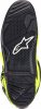 Alpinestars Tech 7 Fluo Csizma Méret:45,5