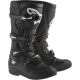 ALPINESTARS Tech 5 Fekete Fehér Cross Csizma 44,5