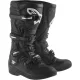 ALPINESTARS Tech 5 Fekete Fehér Cross Csizma 45,5