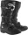 ALPINESTARS Tech 5 Fekete Fehér Cross Csizma 43