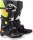 ALPINESTARS Tech 5 Black/Red/Fluo MX Csizma