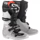 Alpinestars Tech7 S BSW Gyerek Cross Csizma 40,5