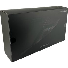 SRL Mesh - Communicationsystem