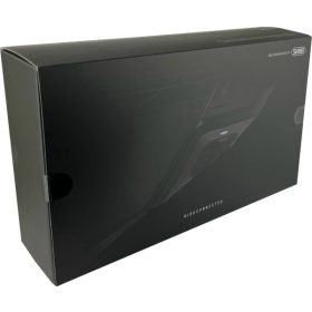 SRL3 - Communicationsystem