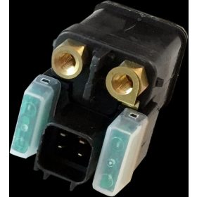   önidító relé VL1500, AN400, DL650/1000, SV650/1000, Gsxr600/750 L1-