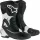 Alpinestars Smx S BW Motoros Csizma Méret:40