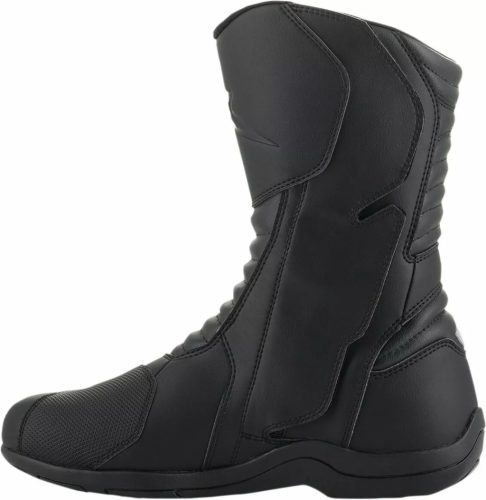 Alpinestars Origin Drystar Touring Motoros Csizma Méret: 44