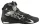 ALPINESTARS Celer Szellős Fekete Fehér Nyári Motoros Cipő 45