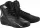 Alpinestars Faster-4 Motoros Cipő Fekete Méret:39