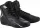 Alpinestars Faster-4 Motoros Cipő Fekete