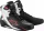 Alpinestars Faster-4 Motoros Cipő Fehér Piros Fekete Méret:46