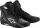 Alpinestars Stella Faster-4 Női Motoros Cipő Fekete Fehér Méret:37,5