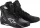 Alpinestars Stella Faster-4 Női Motoros Cipő Fekete Pink Méret:37,5