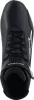 Alpinestars Stella Faster-4 Női Motoros Cipő Fekete Pink Méret:37,5