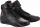 Alpinestars Stella Faster-4 Női Motoros Cipő Fekete Szürke Piros