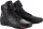 Alpinestars Stella Faster-4 Női Motoros Cipő Fekete Pink Méret:40,5