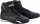 Alpinestars Sektor Fekete Fehér Utacai Motoros Cipő