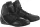 Alpinestars Stella Faster-3 Drystar Fekete/Pink Női Motoros Cipő 38