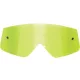 Thor Sniper Pro Lime Lencse