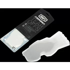 Letépő fólia 100% Armega LM2-7PK