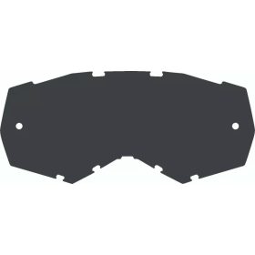 Thor Regiment/Activate Füstös Lencse