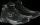 Alpinestars Stella CR-X Drystar Női Motoros Cipő fekete/szürke/fehér 36