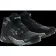 Alpinestars Stella CR-X Drystar Női Motoros Cipő fekete/szürke/fehér 36