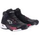 Alpinestars Stella CR-X Drystar Női Motoros Cipő 39,5