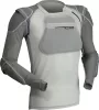 MooseRacing XCR Guard Jersey