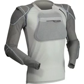 MooseRacing XCR Guard Jersey