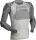 MooseRacing XCR Guard Jersey