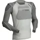 MooseRacing XCR Guard Jersey Méret:L/XL
